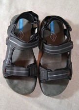 St Johns Bay BADGER  Mens DRY+ COOL Memory Fo...