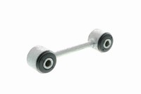 Stange Strebe Stabilisator Hinten Vaico V33 0047 FÜR Chrysler Dodge