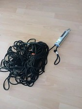 Isorobic Exerciser Widerstandslauf Fahrzeug-Z...