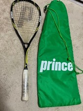 Prince PRO BEAST PB Squash Racket