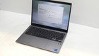 Dell LATITUDE 5430 CHROMEBOOK Core i7 16GB 256GB Silver 2023 - Used Excellent