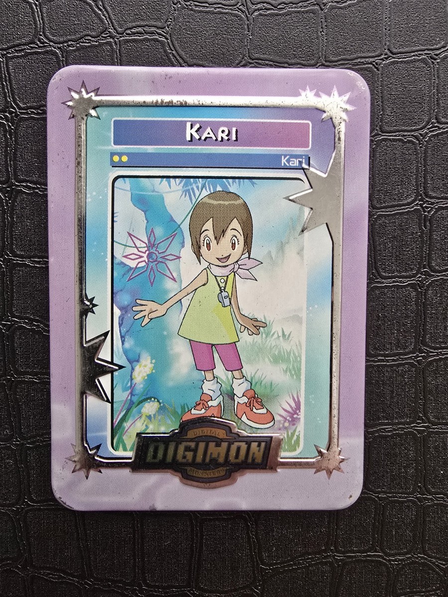 digimon movie promo cards Pokmon Sun & Moon AC1a All Star Collection Set A (T_Chi.)