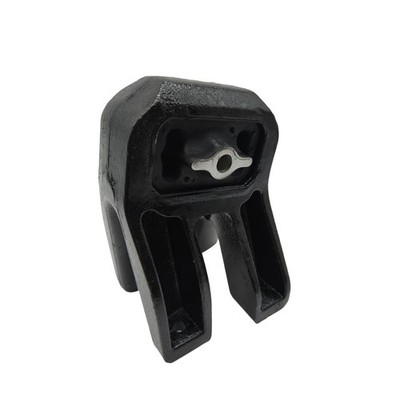 Front LH Engine Mount For Dodge Ram 1500 Pickup 2002-2005 3413 A5895 52020601AD