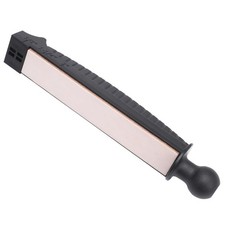 -Abziehplatte Nachfüllung 25 x 150 mm, schwarz, 1 Stück