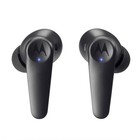 New ListingMoto Buds 600 Anc - Active Noise Cancelling Wireless Earbuds, Ipx5 Water-Proo.