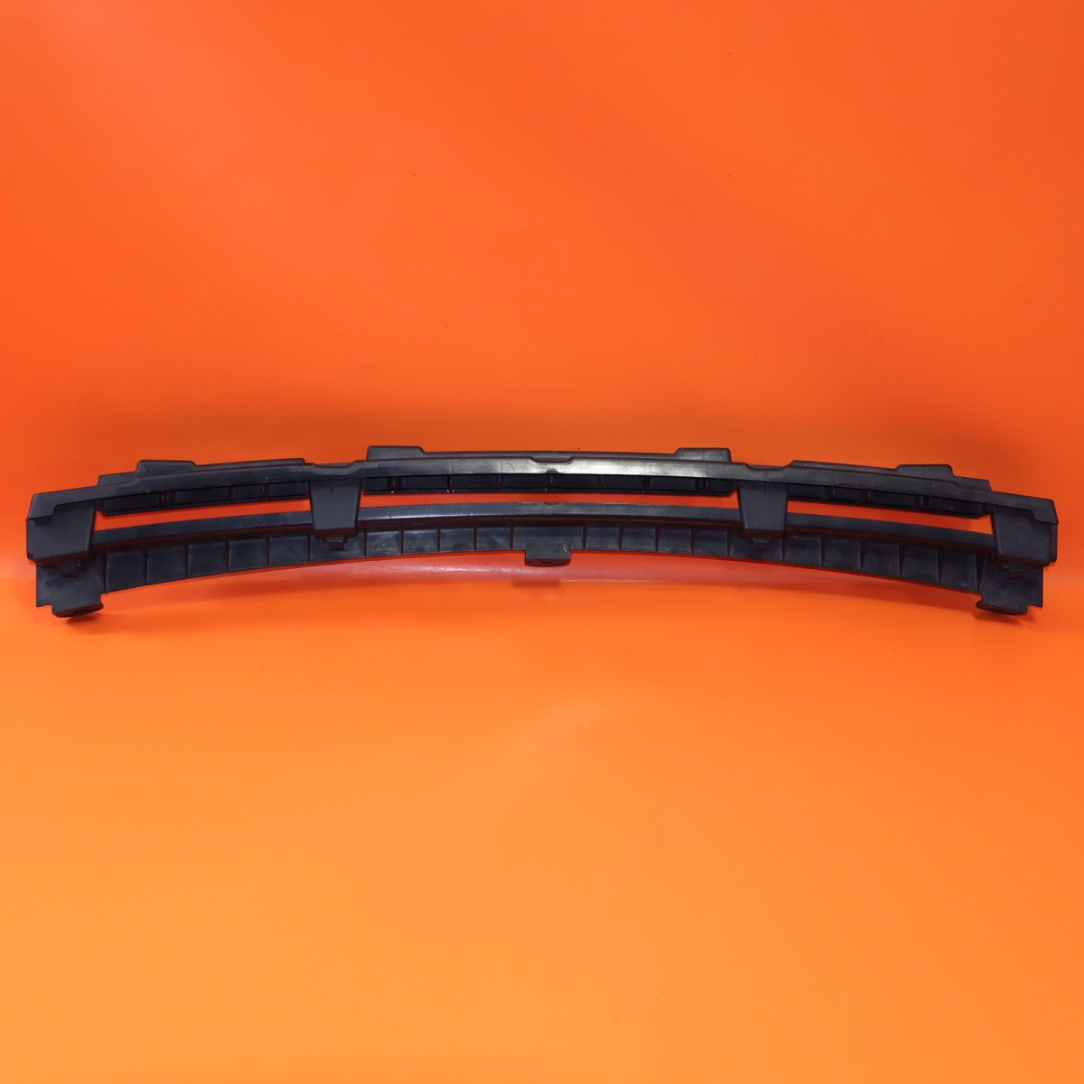 Rolls-Royce Cullinan 2019-2022 FRONT Bumper bracket P/N 51117448917