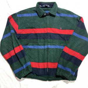 Polo Sport Ralph Lauren Vintage | eBay