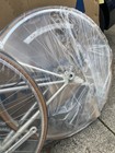 NOS Peugeot PH19 Mixte Bicycle NEW Vintage 21” — photo 9