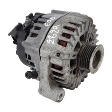 Alternateur BMW SERIE 3