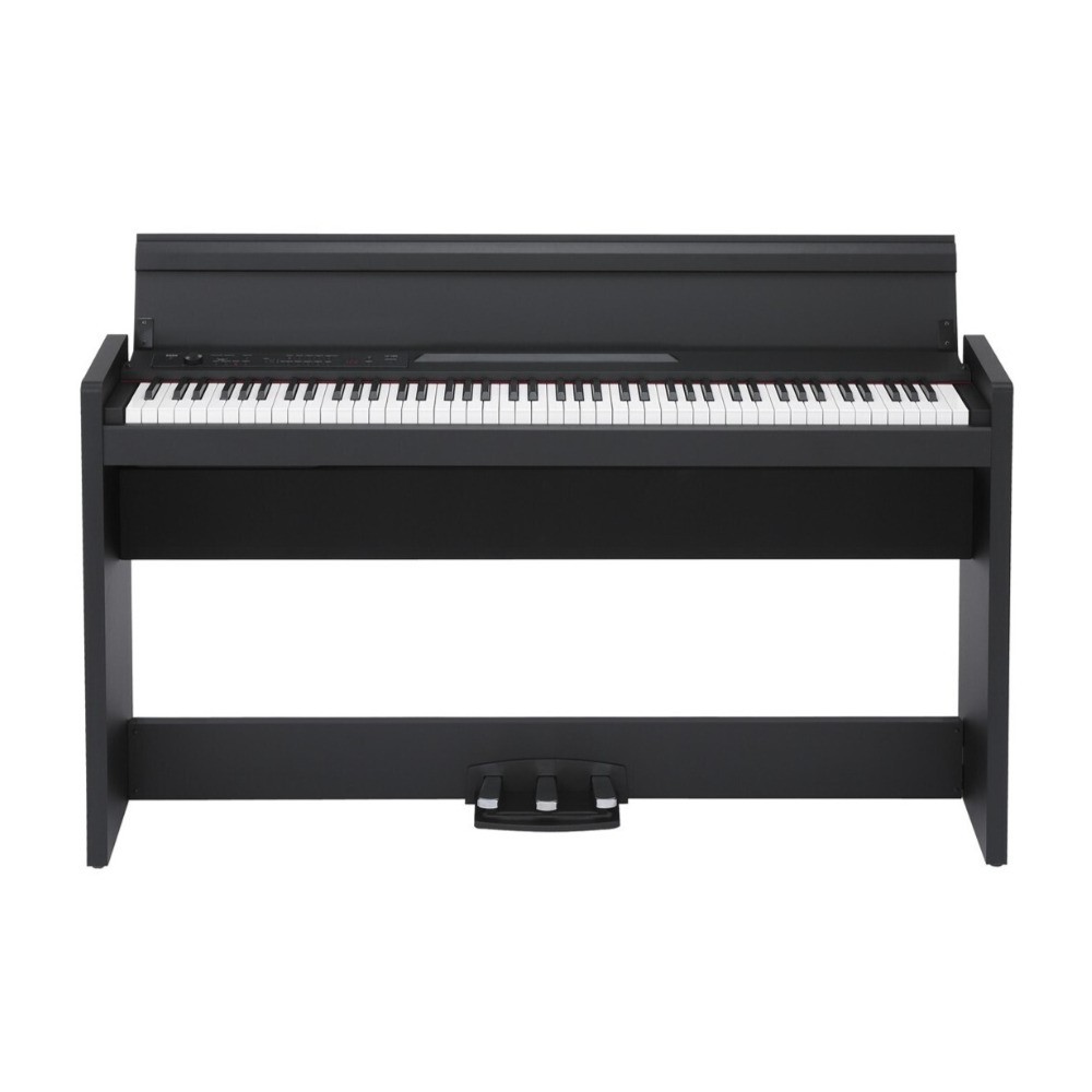 Korg LP-380 U 88 208090₽