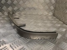 Calandre Renault R21