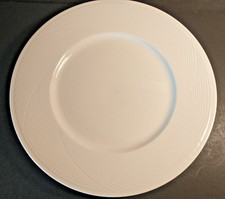 Dansk Tapestries Winter White 11