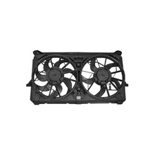 Global Parts Distributors Electric Cooling Fa...