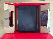 Virgin Media Hub 3.0 (VMDG505) Austauschgerät - Brandneu