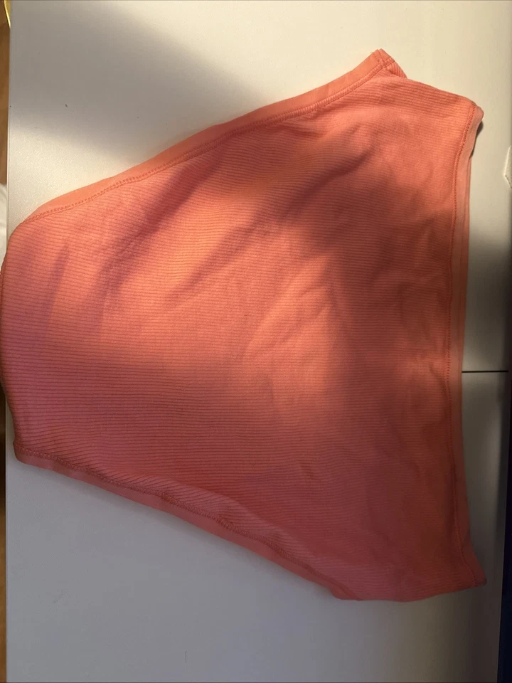 Bragas para mujer No Boundaries talla pequeña Foto 2 de 2