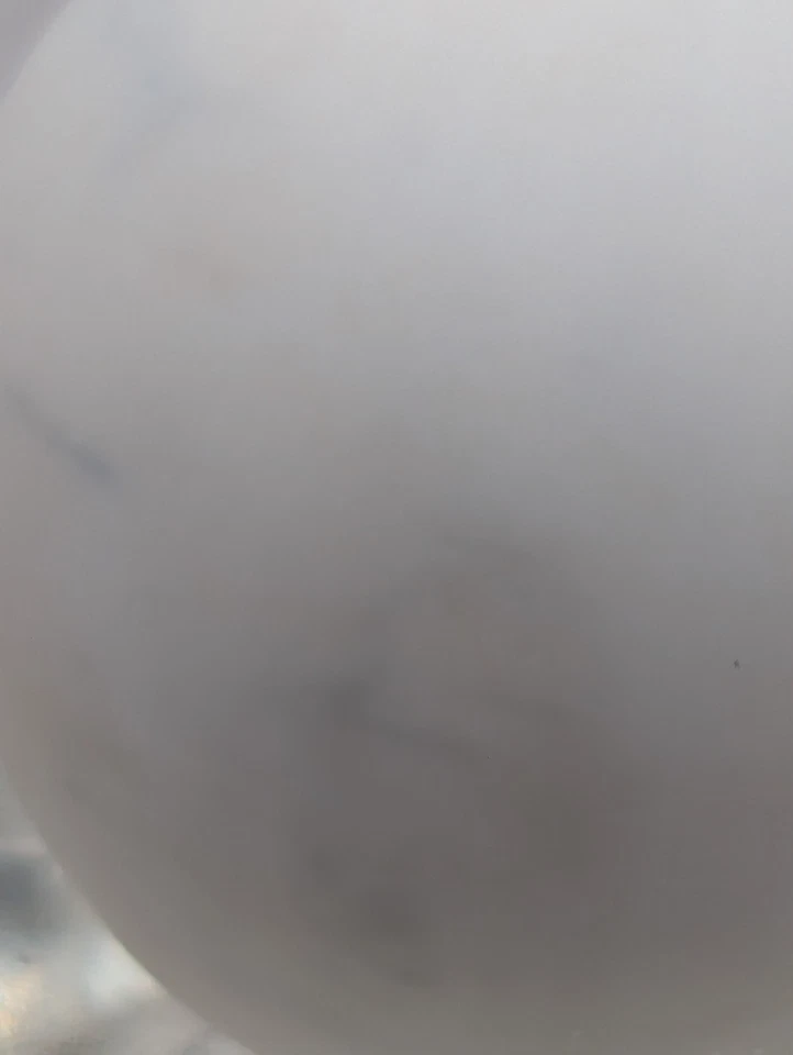 Jo Malone Flor de Seda Unisex Colonia 3.4 OZ/100 ML Spray Leer  Foto 3 de 4