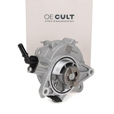 OE-Cult Unterdruckpumpe Bremsanlage f�r MINI R55 R56 R57 R58 R59-R61 11668654605