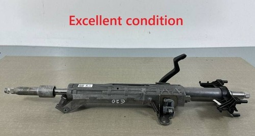 BMW 3 G20 G21 2023 Lenksäule 6896187 Hybrid (Benzin / Elektro) 120kW DEL18742