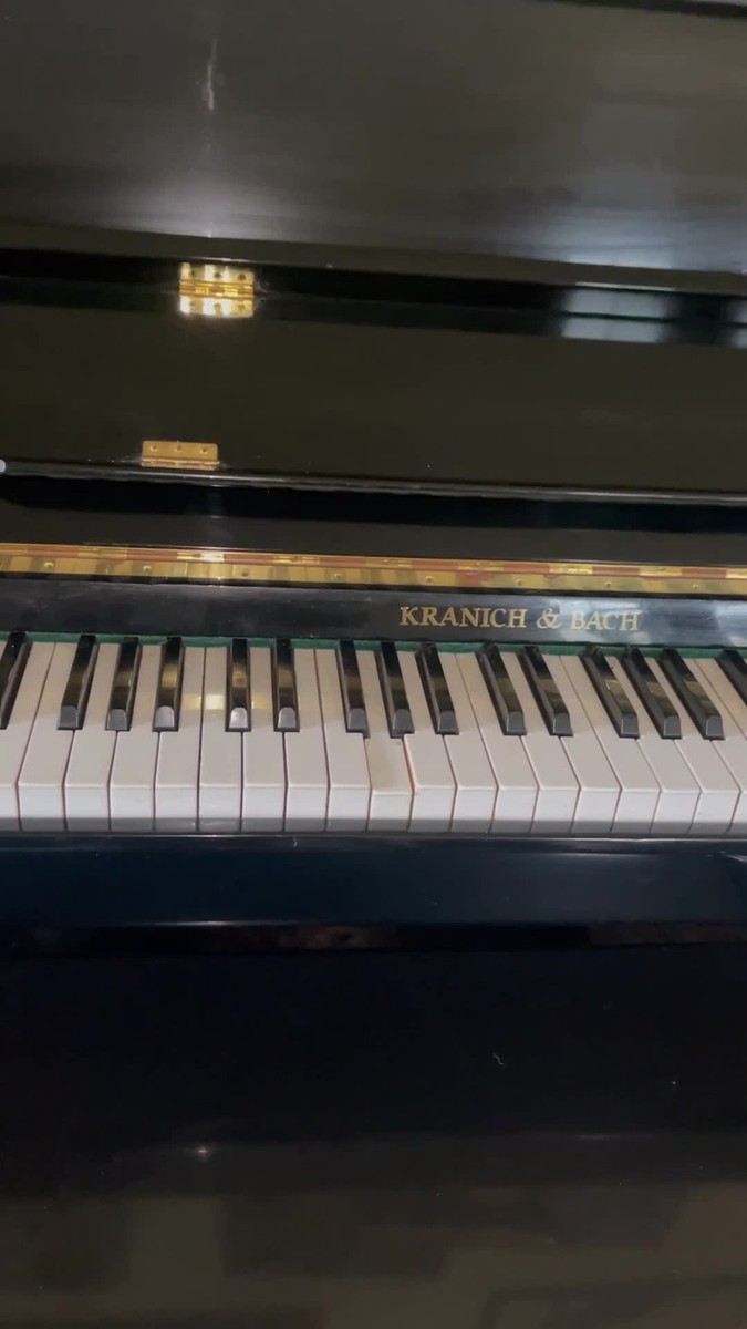 クラシック BACH 2000 s-l1200.jpg