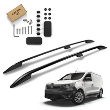 Barres de toit Renault EXPRESS