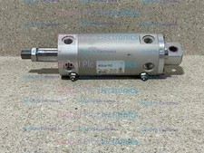 SMC NCDGCA50-0150 NEW