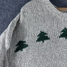 Liz Claiborne Casual Plus Size Sweaters for Women for sale