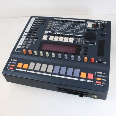 yamaha su-700 [PX01068]