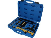 Brilliant Tools BT592100 Motor-Einstellwerkzeug-Satz FüR BMW Benziner