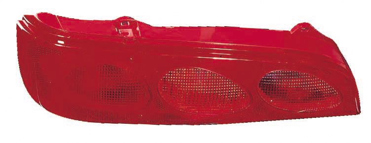 ABAKUS Rear light FIAT 661-1911L-LD-UE 46511339 Combination rearlight,Tail light,Tail lights,Back lights,Rear tail light,Rear lights - Image 5