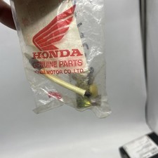 36100-952-752 36100-883-013 Genuine Honda Ignition Stop Engine Switch GV NOS