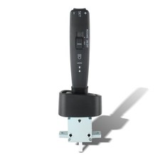 For Volvo Vn Vnl 2004-2016 Turn Signal Switch 20399170 20797838 21670857