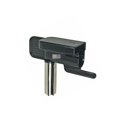 Düse, Auslaufpipette für Aufschäumer 5513212801 DeLonghi