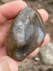 Lake Superior Agate 3.84oz — photo 7