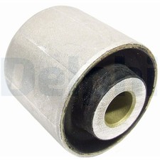 DELPHI Querlenkerlager TD723W für A7 AUDI A8 Q5 B8 A6 A4 A5 8K5 3D2 VW PHAETON