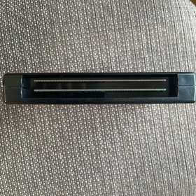 The King of Fighters 2002 Neo Geo AES Tested SNK