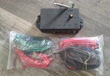 Flex-A-Lite 30332 Radiator & Cooling Fan Kit #110, 210, 130, 230, 310, 325, 575