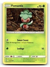 Yuka Morii Pokemon Cards! Rare Reverse Holo/Non Holo - Choose Your Card!