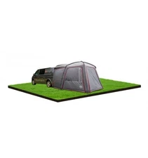 VANGO TAILGATE HUB LOW AWNING DRIVEAWAY REAR / SIDE SUV CAMPERVAN ESTATE CARS