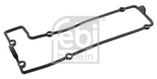 Dichtung Zylinderkopfhaube FEBI BILSTEIN 05142 f&uuml;r MERCEDES SSANGYONG W202 W124