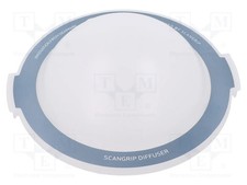 SCANGRIP SCANGRIP-DIFFUSER-LARGE Diffuser