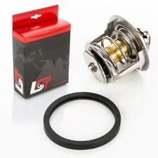 Thermostat Hyundai ATOS