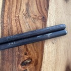 Bild 4 von 9