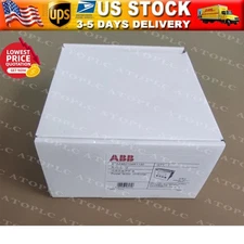 1 PC NEW RVC-L-12 Power Factor Controller Fast Shipping US Free TAX