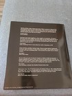 Foto 2 di 10
