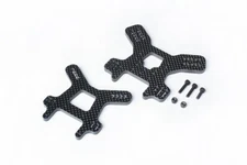 Koswork Tekno EB48/NB48 2.0/2.1 Option Parts KOS04000/04001/04002/04003/04006/