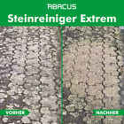 Bild 9 von 13