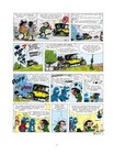 Bild 119 von 155