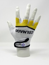 Colnago Replica Guanti da