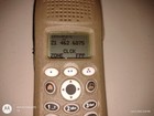 Foto 3 di 7