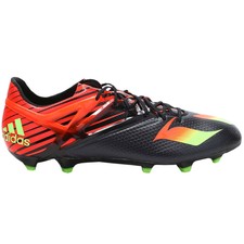 TG. 43 1/3 EU adidas Messi 15.1 FG/AG Scarpe da Calcio Uomo c1E TG. 43 1/3 EU adidas Messi 15.1 FG/AG Scarpe da Calcio Uomo c1E